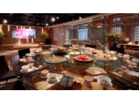 青島北區(qū)延吉路美食指南：本地人的私房美味地圖