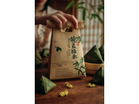 春季美食大賽徐州小吃蜜三刀，家鄉(xiāng)的記憶在徐州