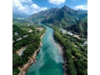 昆明五大熱門景點推薦！女生必游的春城之旅，錯過即遺憾
