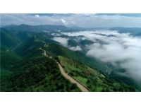 旅行從臨沂出發(fā)直達(dá)青島，碧海藍(lán)天下的浪漫之旅