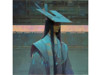 莫干山驪上·莫驪和風(fēng)私湯民宿：日式風(fēng)格與自然美景的完美融合