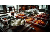 下飯神器，有了它，米飯?jiān)賮?lái)兩碗——超級(jí)下飯的肉沫炸醬