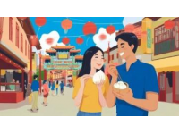 今日頭條2025最新版！淄博逛吃全攻略這8種地道美食沒打卡白來(lái)！