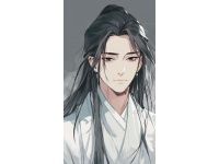 突?！八奖肌比チ松晨h，品嘗了人生中第一頓沙縣小吃