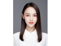 明星小貝山東活動(dòng)手滑泄密，揭秘名人效應(yīng)下的信息傳播與保密之道！