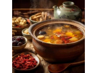 宜昌銷魂名菜：涼拌折耳根，愛恨交加的家鄉(xiāng)味道