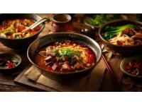 舟山美食：風(fēng)鰻、嗆蟹不可錯(cuò)過！