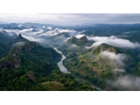 福州深度游攻略：景點、美食、住宿一網(wǎng)打盡