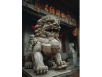 中國古代文化常識(shí)——飲食器用篇