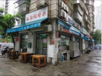 揭陽特色美食推薦：蠔烙、普寧豆干等地道美味不容錯過