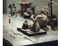 龍年春節(jié)即將來臨，瀘州粉蒸泥鰍再次成為人們思念家鄉(xiāng)美食的理由
