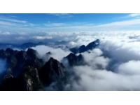 普陀山兩日一夜自由行行程推薦，不容錯過的人間仙境！