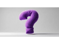 關(guān)于閏年的文化小常識(shí)你知道多少？