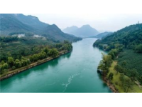走進(jìn)隴州：探訪關(guān)山草原與千年古道的神秘之旅