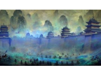 揭開南通神秘面紗：原來(lái)D級(jí)旅游城市隱藏這么多寶藏！