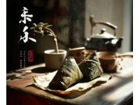 唐山特色美食：棋子燒餅、天豐園包子與新洪記餃子的歷史傳承