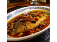 鎮(zhèn)安特色：玉米宴美味紛呈，感受山野風(fēng)味