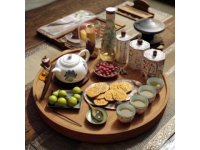南京十大經(jīng)典小吃盤點：不容錯過的地道美食攻略