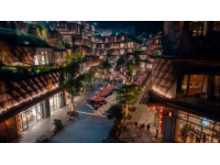 逛頭條商城，輕松享受舌尖上的幸福之旅