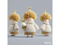 北京春日美食探店：QMEX的快樂時(shí)光，與春天甜蜜合影