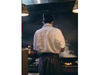 2019尖沙咀美食攻略：7家網紅店必去，番茄面、印度咖喱超正宗！