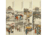 宜春篇：贛菜發(fā)源地的地道美味，帶你品嘗不一樣的江西美食！