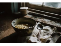 藏在茶湯里的山野氣韻(藏在茶湯里的山野氣韻，應該如何體會？)