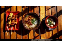 探尋四川廣元特色：涼面的獨(dú)特魅力與多樣食法