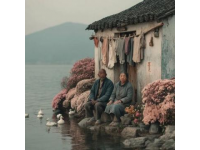 瀘沽湖與洱海特色對比，何者更值得一游？