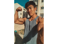 江西14歲少年300斤驚心動(dòng)魄減肥求生記