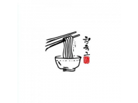 鄱陽縣傳統(tǒng)美食：魚頭燉豆參的做法與技巧
