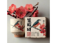 太全了！終于有人把語文文學(xué)常識歸納好了！這事兒得好好說說