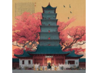 常州二—三日游攻略經(jīng)典景點(diǎn)、美食與深度體驗(yàn)
