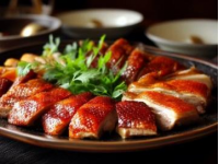 本地資深保姆級推薦！徐州美食地圖全攻略（吃貨必看）