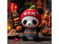春節(jié)傳統(tǒng)美食有哪些？