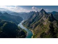 番禺區(qū)必游景點(diǎn)推薦：自然風(fēng)光、歷史文化與親子玩樂全攻略