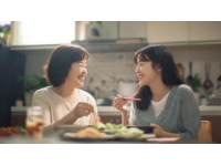 簡(jiǎn)單快手的家常美食做法分享