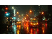 無錫交警深夜查酒駕發(fā)現(xiàn)吃草流浪漢，溫情救助傳遞人間大愛