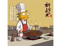 回族五香牛肉家常做法詳解，燉煮技巧分享