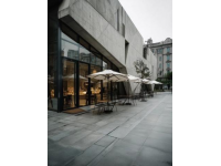 廣州咖啡一條街，300米小巷藏著十幾家精品咖啡館