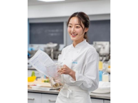 杭州美食打卡第一名：中國高速公路美食節(jié)趣味互動