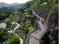 揭陽四天三夜自由行旅游攻略，帶你玩轉(zhuǎn)冬季的魅力之城！
