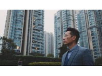 1997年的一天，復(fù)旦大學(xué)博士生導(dǎo)師裘錫圭，收到一封信