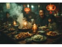 
云南麗江必嘗美食盤點：十種地道風(fēng)味美食推薦
