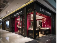 揭秘！蘇州十全街小店為何如此火爆？78歲老店主與女兒的美味傳承