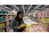 中國(guó)各地小吃之旅：哪個(gè)地方的小吃最好吃？