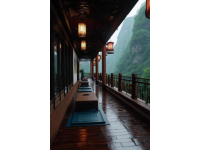 探索湖北宜昌：長(zhǎng)江三峽西陵峽口的古韻今風(fēng)之城