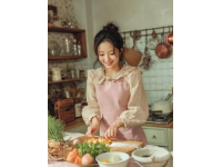 韓國(guó)人這次又伸出了另一只手，意大利博主吐槽：