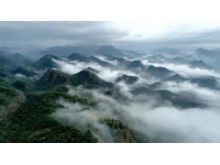 上周陪同妻子走親訪友，順游閩浙沿海地區(qū)一周