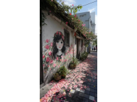 除了安徽合肥，安徽蕪湖秋天的美好